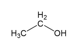 Special Industrial Solvent SIS A-2 190 Proof, Greenfield
